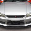nissan skyline 1999 CFJ1826170 image 19