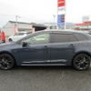 toyota corolla-touring-wagon 2023 CFJ1779991 image 6