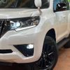 toyota land-cruiser-prado 2021 -TOYOTA--Land Cruiser Prado 3DA-GDJ150W--GDJ150-0066717---TOYOTA--Land Cruiser Prado 3DA-GDJ150W--GDJ150-0066717- image 14