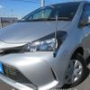 toyota vitz 2015 Y2025020221A-12 image 1