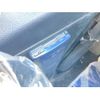 nissan x-trail 2010 -NISSAN--X-Trail DBA-NT31--NT31-117272---NISSAN--X-Trail DBA-NT31--NT31-117272- image 19