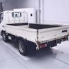 toyota toyoace 2019 -TOYOTA--Toyoace XZU675-0011006---TOYOTA--Toyoace XZU675-0011006- image 2