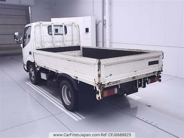 toyota toyoace 2019 -TOYOTA--Toyoace XZU675-0011006---TOYOTA--Toyoace XZU675-0011006- image 2