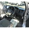 toyota liteace-truck 2018 quick_quick_DBF-S402U_S402U-0028725 image 13