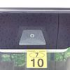 honda n-box 2020 quick_quick_JF3_JF3-1512720 image 3
