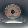 daihatsu esse 2010 quick_quick_DBA-L235S_L235S-2028975 image 17