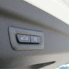 bmw 2-series 2022 -BMW--BMW 2 Series 22BY20--WBA22BY0007L28980---BMW--BMW 2 Series 22BY20--WBA22BY0007L28980- image 33