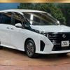 nissan serena 2023 quick_quick_GFC28_GFC28-007015 image 18