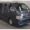 toyota regiusace-van 2013 quick_quick_CBF-TRH200V_TRH200-0173396 image 1