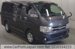 toyota regiusace-van 2013 quick_quick_CBF-TRH200V_TRH200-0173396