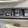 nissan dayz 2019 -NISSAN--DAYZ 5BA-B43W--B43W-0014490---NISSAN--DAYZ 5BA-B43W--B43W-0014490- image 20