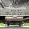 honda stepwagon 2022 CFJ1611560 image 19