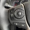 toyota noah 2017 -TOYOTA--Noah DBA-ZRR80G--ZRR80G-0326723---TOYOTA--Noah DBA-ZRR80G--ZRR80G-0326723- image 6