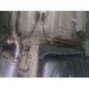 suzuki alto-eco 2013 -SUZUKI 【名古屋 581ﾈ5419】--Alto Eco DBA-HA35S--HA35S-154789---SUZUKI 【名古屋 581ﾈ5419】--Alto Eco DBA-HA35S--HA35S-154789- image 6