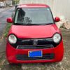 honda n-one 2013 CFJ1854077 image 1