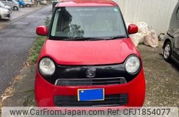 honda n-one 2013 CFJ1854077