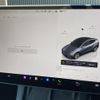 tesla tesla-modely 2022 CFJ1793927 image 9