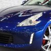 nissan fairlady-z 2015 -NISSAN--Fairlady Z CBA-Z34--Z34-520276---NISSAN--Fairlady Z CBA-Z34--Z34-520276- image 6