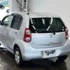 toyota passo 2010 -TOYOTA--Passo KGC30-0031323---TOYOTA--Passo KGC30-0031323- image 6