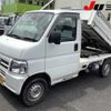 honda acty-truck 2006 -HONDA 【鈴鹿 480ｱ450】--Acty Truck HA7--3600591---HONDA 【鈴鹿 480ｱ450】--Acty Truck HA7--3600591- image 14