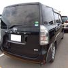 toyota voxy 2013 CFJ1855095 image 6