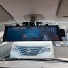 daihatsu mira-cocoa 2011 -DAIHATSU--Mira Cocoa DBA-L675S--L675S-0087252---DAIHATSU--Mira Cocoa DBA-L675S--L675S-0087252- image 17