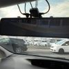 toyota prius 2011 -TOYOTA--Prius DAA-ZVW30--ZVW30-0302067---TOYOTA--Prius DAA-ZVW30--ZVW30-0302067- image 20