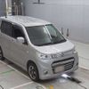 suzuki wagon-r 2012 -SUZUKI--Wagon R DBA-MH34S--MH34S-711187---SUZUKI--Wagon R DBA-MH34S--MH34S-711187- image 10