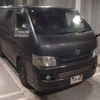 toyota hiace-van 2008 -TOYOTA--Hiace Van KDH201V--0019723---TOYOTA--Hiace Van KDH201V--0019723- image 1