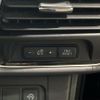 nissan serena 2019 -NISSAN--Serena GFC27--GFC27-183825---NISSAN--Serena GFC27--GFC27-183825- image 19