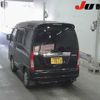 subaru sambar-dias-wagon 2009 -SUBARU 【静岡 580ﾔ1915】--Samber Dias Wagon TW1--TW1-029923---SUBARU 【静岡 580ﾔ1915】--Samber Dias Wagon TW1--TW1-029923- image 2