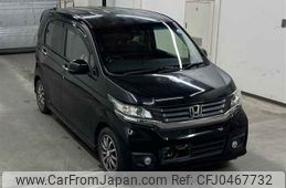 honda n-wgn 2013 -HONDA--N WGN JH1-1012750---HONDA--N WGN JH1-1012750-