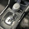 peugeot 2008 2017 CFJ1669033 image 14