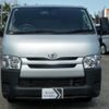 toyota regiusace-van 2015 -TOYOTA 【名変中 】--Regius ace Van KDH201V--0176883---TOYOTA 【名変中 】--Regius ace Van KDH201V--0176883- image 18