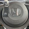 honda n-box 2019 -HONDA--N BOX DBA-JF4--JF4-2018445---HONDA--N BOX DBA-JF4--JF4-2018445- image 30