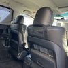 toyota vellfire 2013 -TOYOTA--Vellfire DBA-ANH20W--ANH20W-8276245---TOYOTA--Vellfire DBA-ANH20W--ANH20W-8276245- image 19