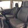 toyota voxy 2014 481 image 43