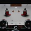 land-rover range-rover 2022 -ROVER--Range Rover 3CA-LZ2NB--SALZA2AN4NH177291---ROVER--Range Rover 3CA-LZ2NB--SALZA2AN4NH177291- image 11