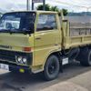 toyota dyna-truck 1984 GOO_NET_EXCHANGE_0310197A30230719W001 image 17