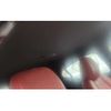 mazda mazda3 2020 -MAZDA 【諏訪 300ｿ5578】--MAZDA3 5BA-BPFP--BPFP-112997---MAZDA 【諏訪 300ｿ5578】--MAZDA3 5BA-BPFP--BPFP-112997- image 10