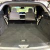 mazda mazda-others 2023 CFJ1687701 image 10