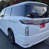 nissan elgrand 2019 -NISSAN--Elgrand DBA-TE52--TE52-114387---NISSAN--Elgrand DBA-TE52--TE52-114387- image 21