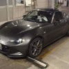 mazda roadster 2017 -MAZDA 【佐賀 301ｻ1781】--Roadster NDERC--NDERC-100347---MAZDA 【佐賀 301ｻ1781】--Roadster NDERC--NDERC-100347- image 5