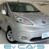 nissan nv200-vanette 2015 -NISSAN--NV200 ZAA-ME0--ME0-505374---NISSAN--NV200 ZAA-ME0--ME0-505374- image 1