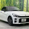 toyota copen 2020 CFJ1605427 image 15