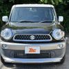 suzuki xbee 2018 -SUZUKI--XBEE DAA-MN71S--MN71S-117300---SUZUKI--XBEE DAA-MN71S--MN71S-117300- image 21