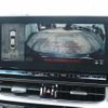 toyota crown 2021 CFJ1728954 image 19