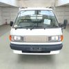 toyota townace-truck 1996 ENHANCEAUTO_1_ea296612 image 8