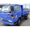 mazda titan 1994 CFJ9763697 image 9