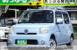 daihatsu mira-cocoa 2009 quick_quick_L675S_L675S-0004093